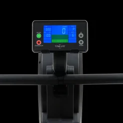 Titan Life S Line 760 Rower - Soutulaitteet - Titan Life S Line 760 Rower