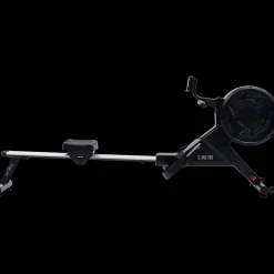 Titan Life S Line 760 Rower - Soutulaitteet - Titan Life S Line 760 Rower