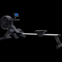 Titan Life S Line 760 Rower - Soutulaitteet - Titan Life S Line 760 Rower