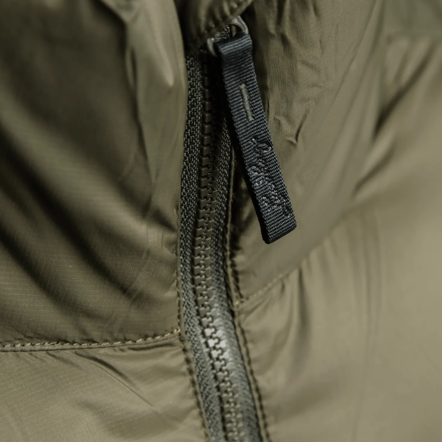 Tived Down Jacket M, untuvatakki - Untuvatakit - Tived Down Jacket M, untuvatakki