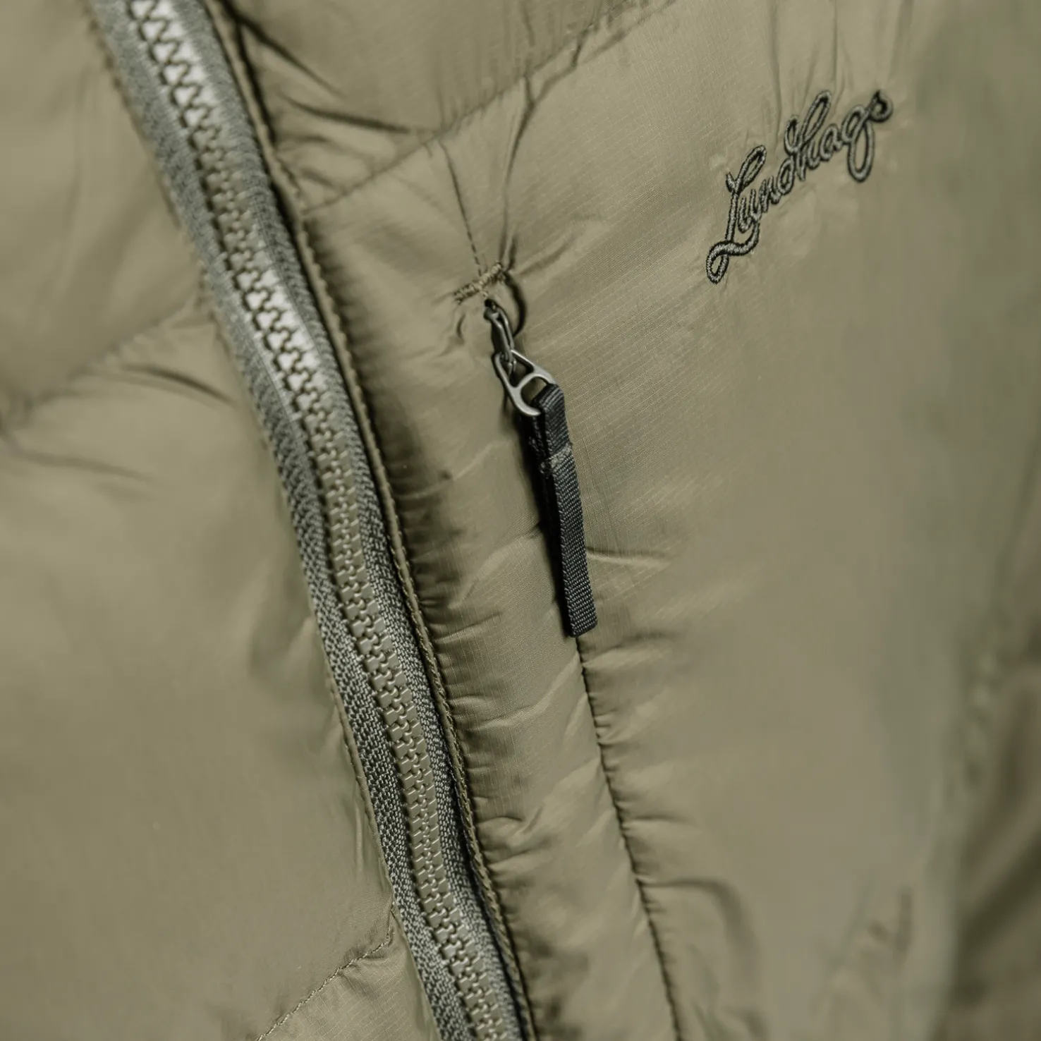 Tived Down Jacket M, untuvatakki - Untuvatakit - Tived Down Jacket M, untuvatakki