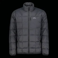 Tived Down Jacket M, untuvatakki - Untuvatakit - Tived Down Jacket M, untuvatakki