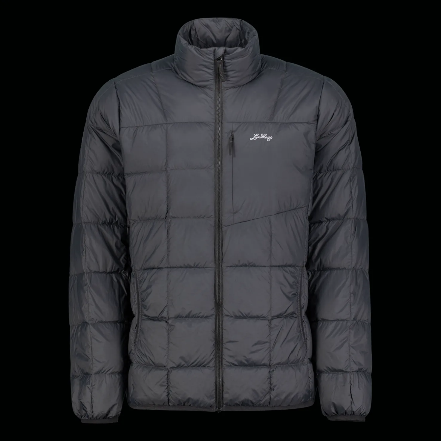 Tived Down Jacket M, untuvatakki - Untuvatakit - Tived Down Jacket M, untuvatakki