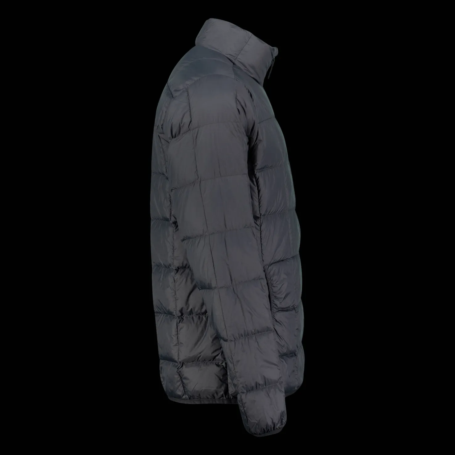 Tived Down Jacket M, untuvatakki - Untuvatakit - Tived Down Jacket M, untuvatakki