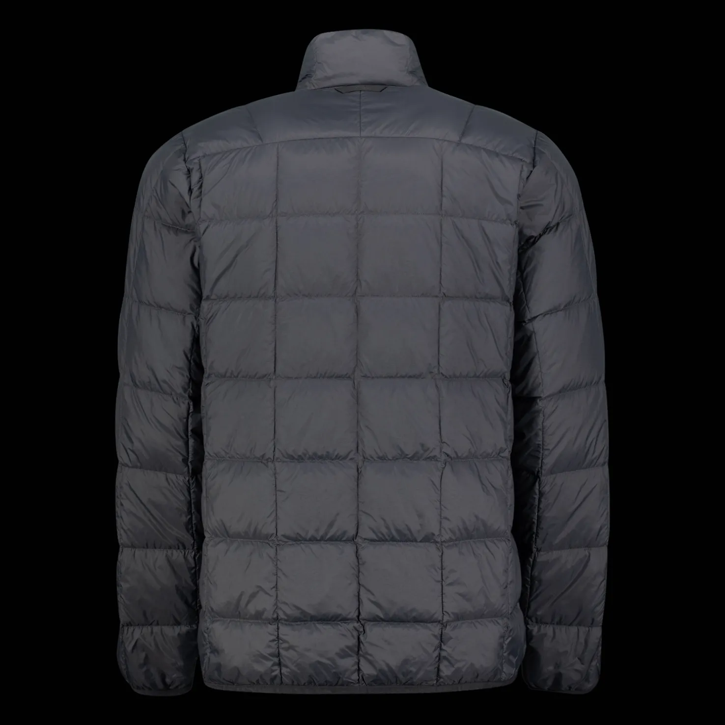 Tived Down Jacket M, untuvatakki - Untuvatakit - Tived Down Jacket M, untuvatakki