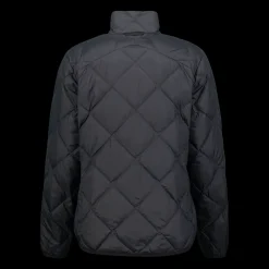 Tived Down Jacket W, naisten untuvatakki - Untuvatakit - Tived Down Jacket W, naisten untuvatakki