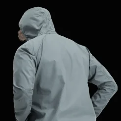 Tived Jacket, miesten vaellustakki - Kuoritakit - Tived Jacket, miesten vaellustakki