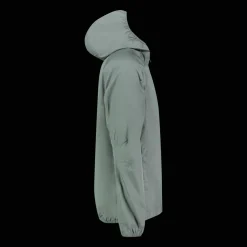 Tived Jacket, miesten vaellustakki - Kuoritakit - Tived Jacket, miesten vaellustakki