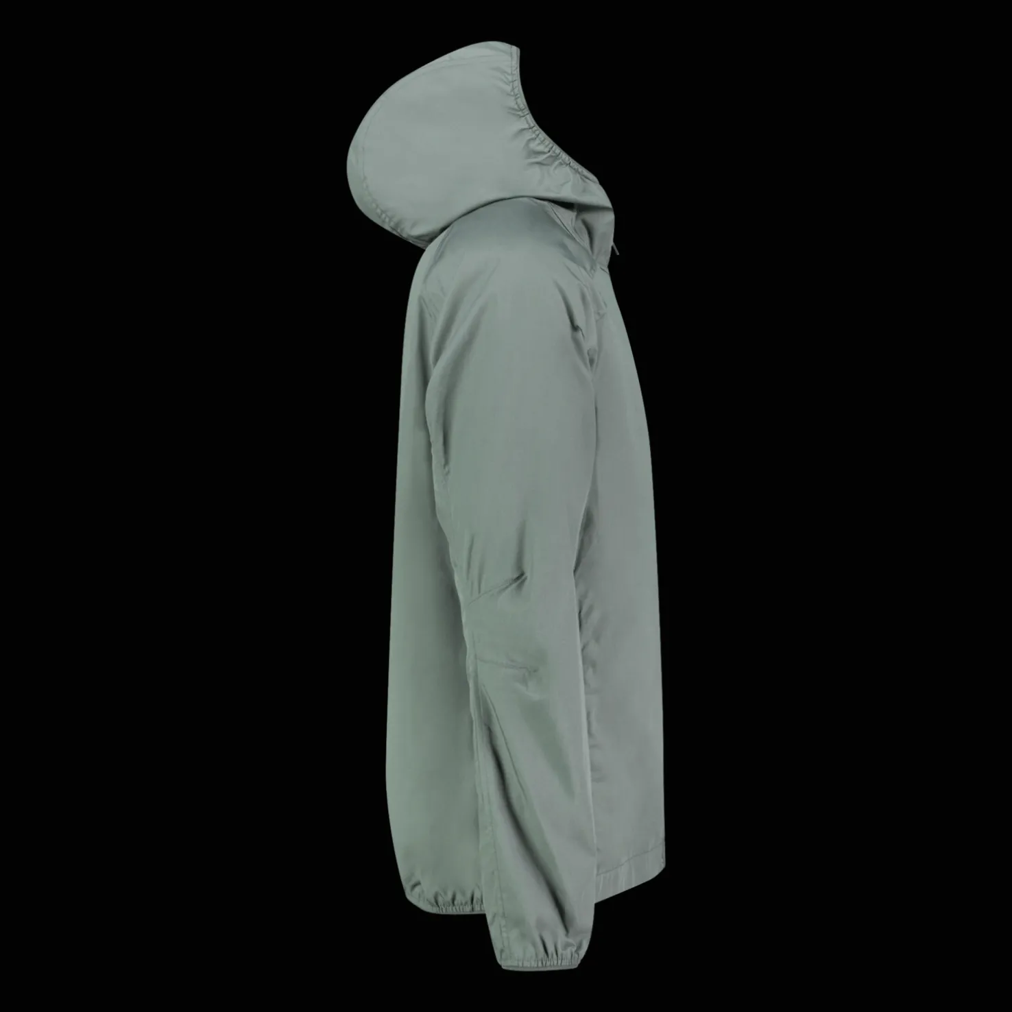 Tived Jacket, miesten vaellustakki - Kuoritakit - Tived Jacket, miesten vaellustakki