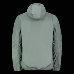 Tived Jacket, miesten vaellustakki - Kuoritakit - Tived Jacket, miesten vaellustakki