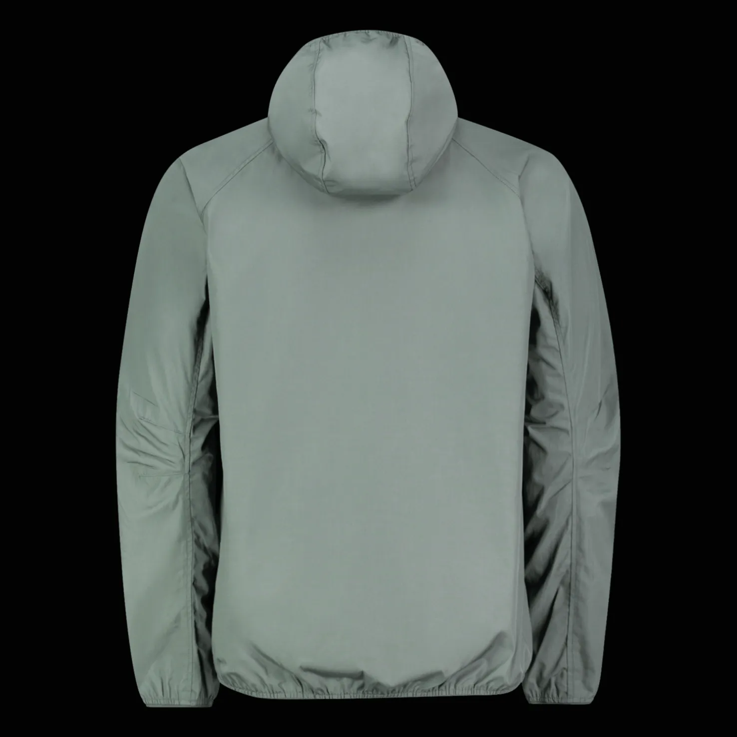 Tived Jacket, miesten vaellustakki - Kuoritakit - Tived Jacket, miesten vaellustakki