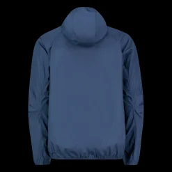 Tived Jacket, miesten vaellustakki - Kuoritakit - Tived Jacket, miesten vaellustakki