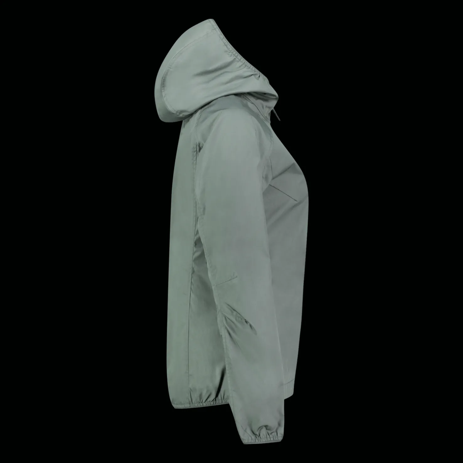 Tived Jacket W - Kuoritakit - Tived Jacket W