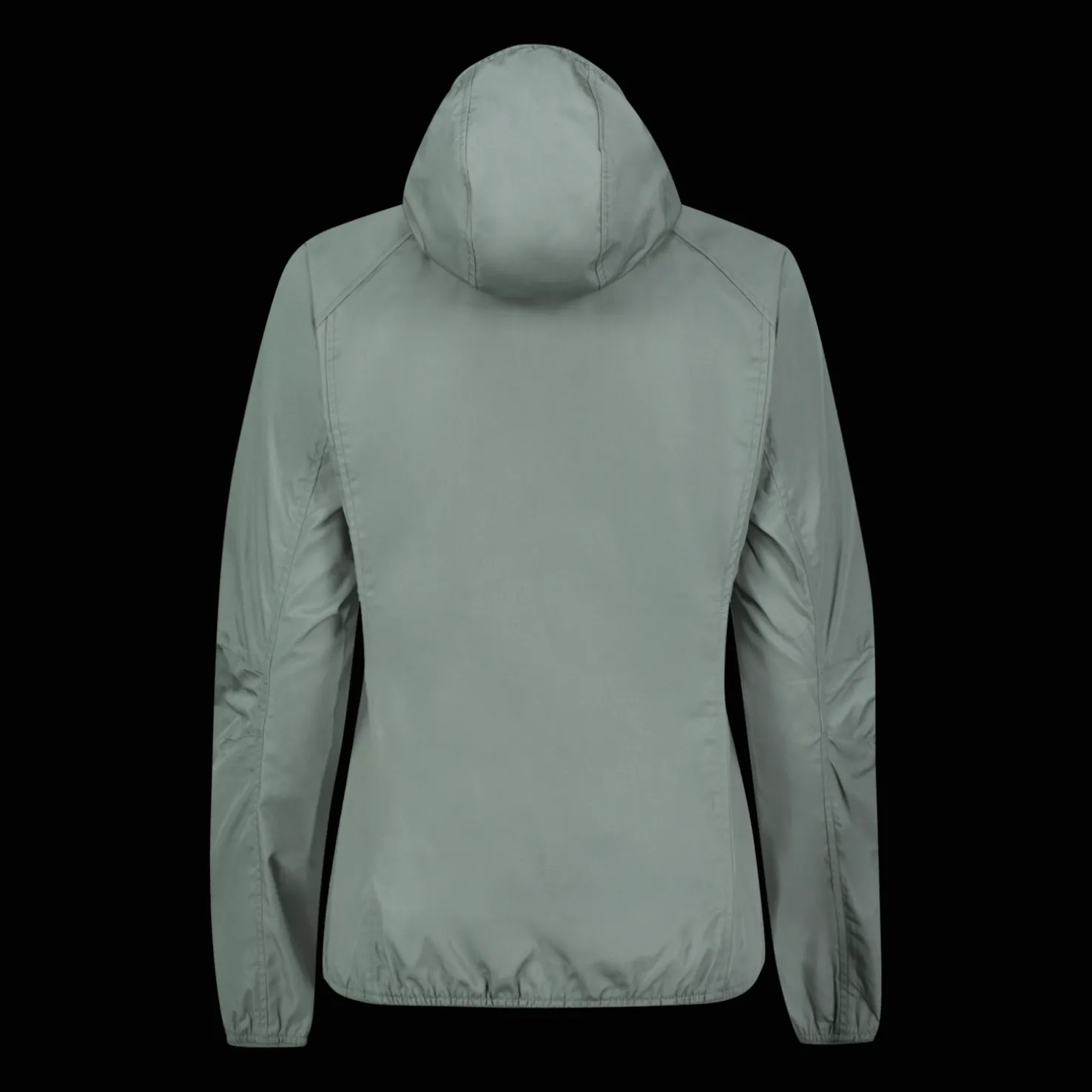 Tived Jacket W - Kuoritakit - Tived Jacket W