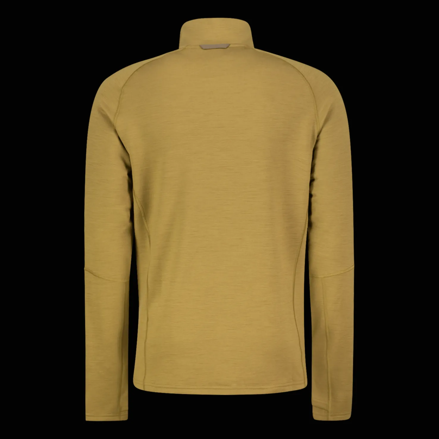 Tived Merino Full Zip M, villatakki - Välikausitakit - Tived Merino Full Zip M, villatakki