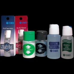 Tmc Dry Shake Dun - Työkalut Ja Tarvikkeet - Tmc Dry Shake Dun