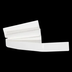 Toalson Ultra Grip (3-pakkaus), overgrip - Padeltarvikkeet - Toalson Ultra Grip (3-pakkaus), overgrip