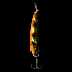 Toby 15g, viehe - Lusikkauistimet - Toby 15g, viehe