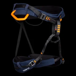 Togir 2.0 3 Slide Harness, kiipeilyvaljaat - Kiipeilyvaljaat - Togir 2.0 3 Slide Harness, kiipeilyvaljaat