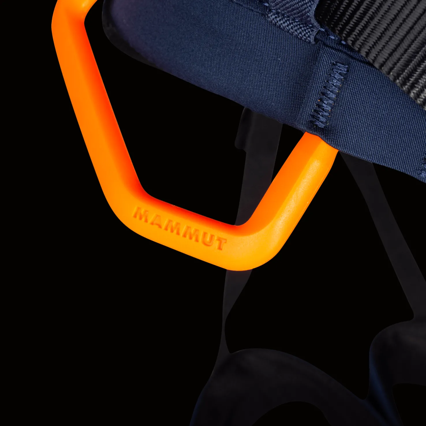 Togir 2.0 3 Slide Harness, kiipeilyvaljaat - Kiipeilyvaljaat - Togir 2.0 3 Slide Harness, kiipeilyvaljaat