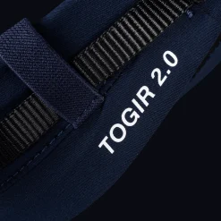 Togir 2.0 3 Slide Harness, kiipeilyvaljaat - Kiipeilyvaljaat - Togir 2.0 3 Slide Harness, kiipeilyvaljaat