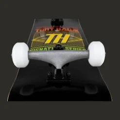 Tony Hawk Ss 180+ Complete-24/25, skeittilauta, unisex - Skeittilaudat - Tony Hawk Ss 180+ Complete-24/25, skeittilauta, unisex