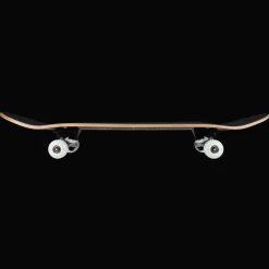 Tony Hawk Ss 180+ Complete-24/25, skeittilauta, unisex - Skeittilaudat - Tony Hawk Ss 180+ Complete-24/25, skeittilauta, unisex