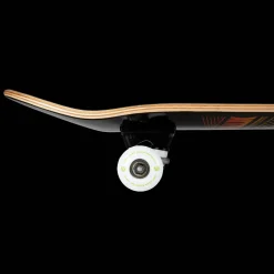 Tony Hawk Ss 180+ Complete-24/25, skeittilauta, unisex - Skeittilaudat - Tony Hawk Ss 180+ Complete-24/25, skeittilauta, unisex