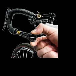 TOOL INSERT KIT - M, Polkupyörän työkalusarja - Polkupyörän Työkalusarjat Ja Huoltotarvikkeet - TOOL INSERT KIT - M, Polkupyörän työkalusarja