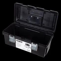 Toolcase home mechanic advanced, täydellinen työkalupakki pyörälle - Polkupyörän Työkalusarjat Ja Huoltotarvikkeet - Toolcase home mechanic advanced, täydellinen työkalupakki pyörälle