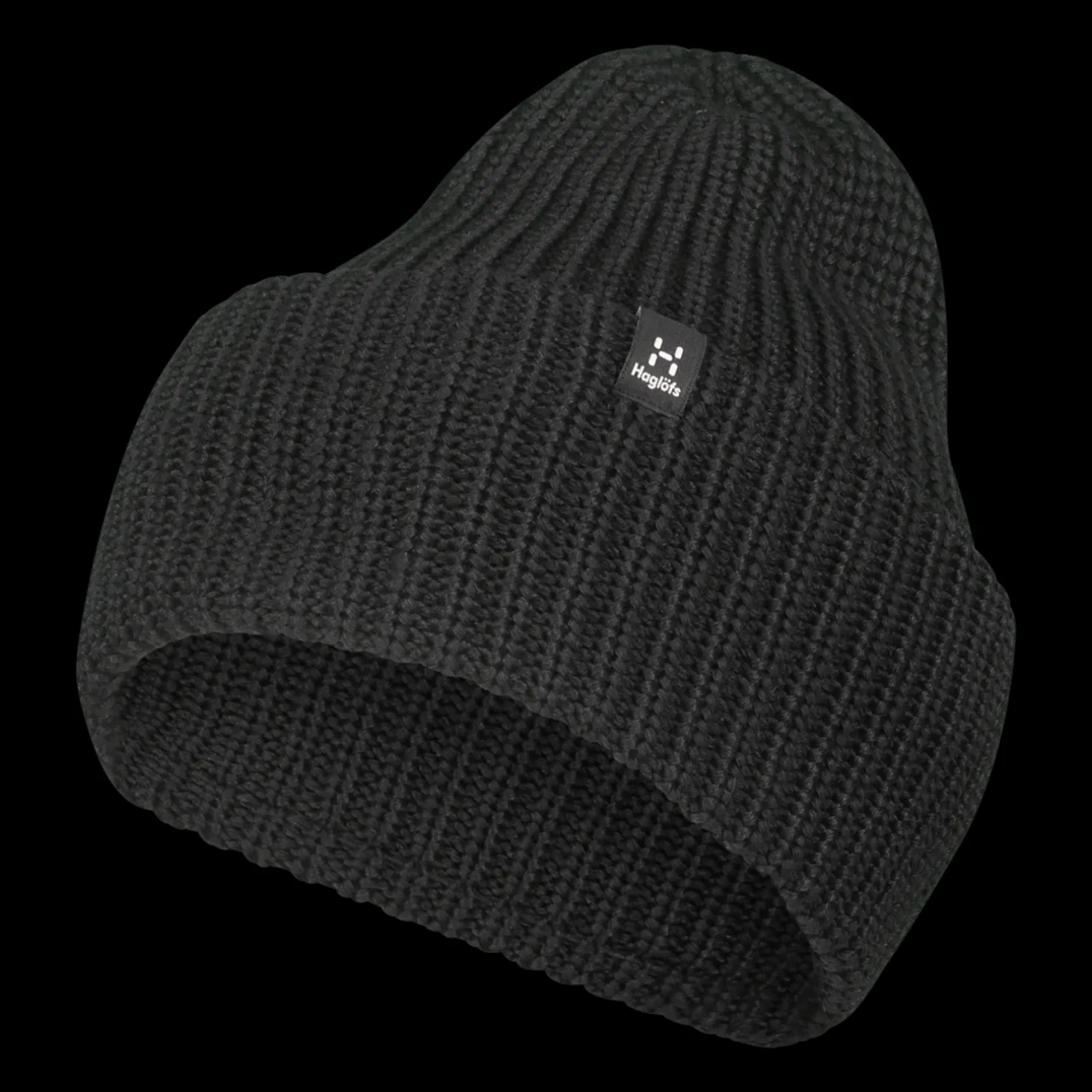 Top Out Beanie, pipo, unisex - Vapaa-Ajan Päähineet - Top Out Beanie, pipo, unisex