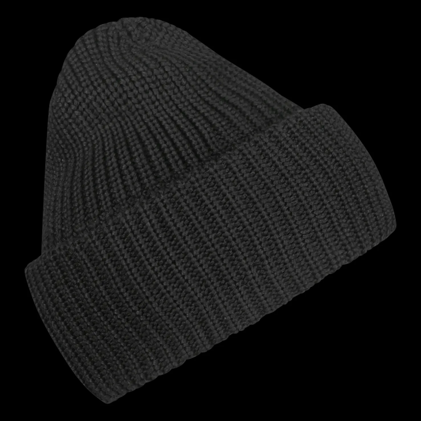 Top Out Beanie, pipo, unisex - Vapaa-Ajan Päähineet - Top Out Beanie, pipo, unisex
