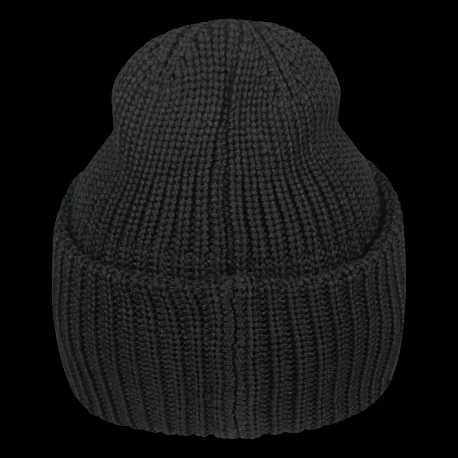 Top Out Beanie, pipo, unisex - Vapaa-Ajan Päähineet - Top Out Beanie, pipo, unisex