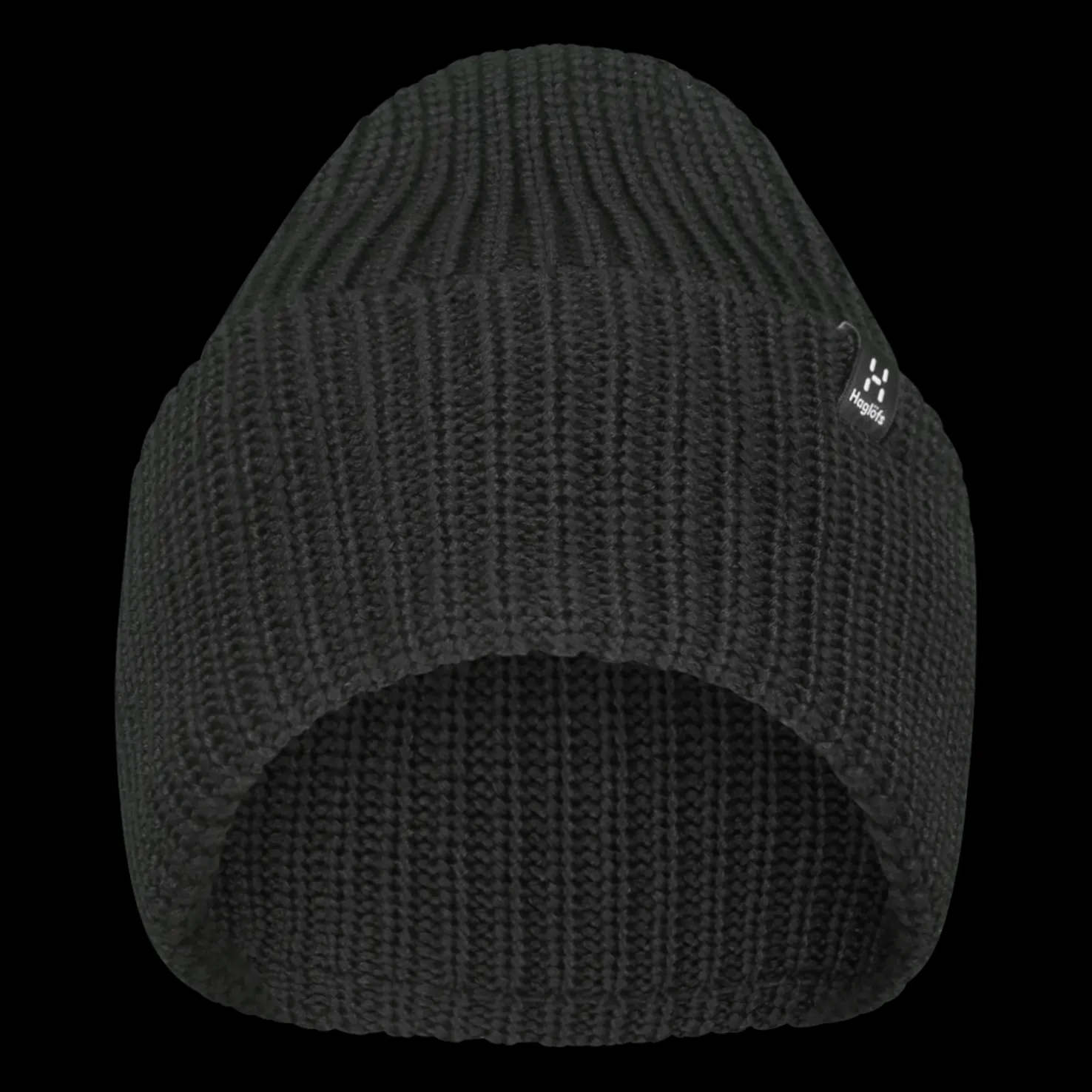 Top Out Beanie, pipo, unisex - Vapaa-Ajan Päähineet - Top Out Beanie, pipo, unisex