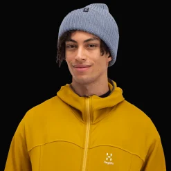 Top Out Beanie, pipo, unisex - Vapaa-Ajan Päähineet - Top Out Beanie, pipo, unisex