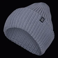 Top Out Beanie, pipo, unisex - Vapaa-Ajan Päähineet - Top Out Beanie, pipo, unisex