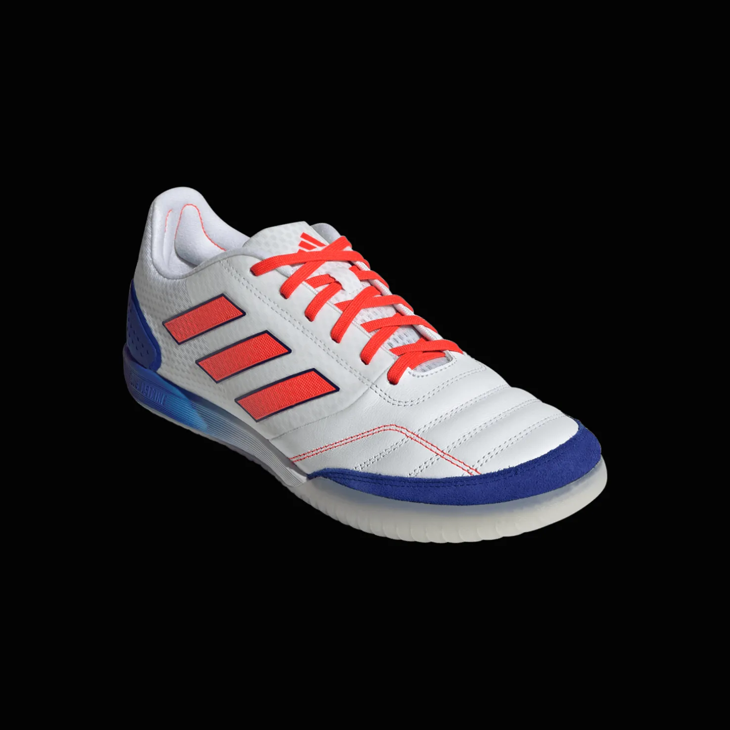 Top Sala Competition, futsalkengät, unisex - Jalkapallokengät Ja Nappikset - Top Sala Competition, futsalkengät, unisex