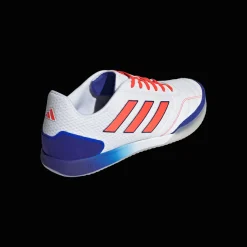 Top Sala Competition, futsalkengät, unisex - Jalkapallokengät Ja Nappikset - Top Sala Competition, futsalkengät, unisex