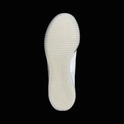 Top Sala Competition, futsalkengät, unisex - Jalkapallokengät Ja Nappikset - Top Sala Competition, futsalkengät, unisex