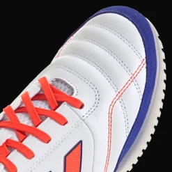 Top Sala Competition, futsalkengät, unisex - Jalkapallokengät Ja Nappikset - Top Sala Competition, futsalkengät, unisex