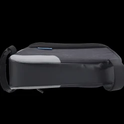 Top tube bag w/phone pouch - Pyörälaukut ja korit - Top tube bag w/phone pouch