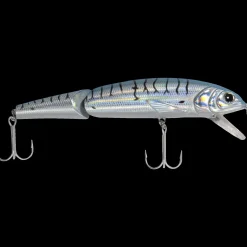 Tormentor Jointed Floating 26g - 130mm - Vaaput - Tormentor Jointed Floating 26g - 130mm