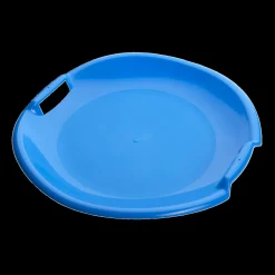 Tornado 24/25, pyöreä liukuri - Pulkat Ja Liukurit - Tornado 24/25, pyöreä liukuri