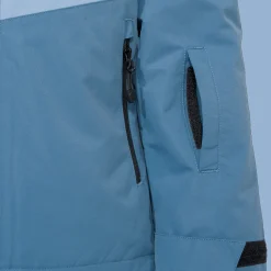 Tornio Insulated Jacket, lasten takki - Toppatakit - Tornio Insulated Jacket, lasten takki