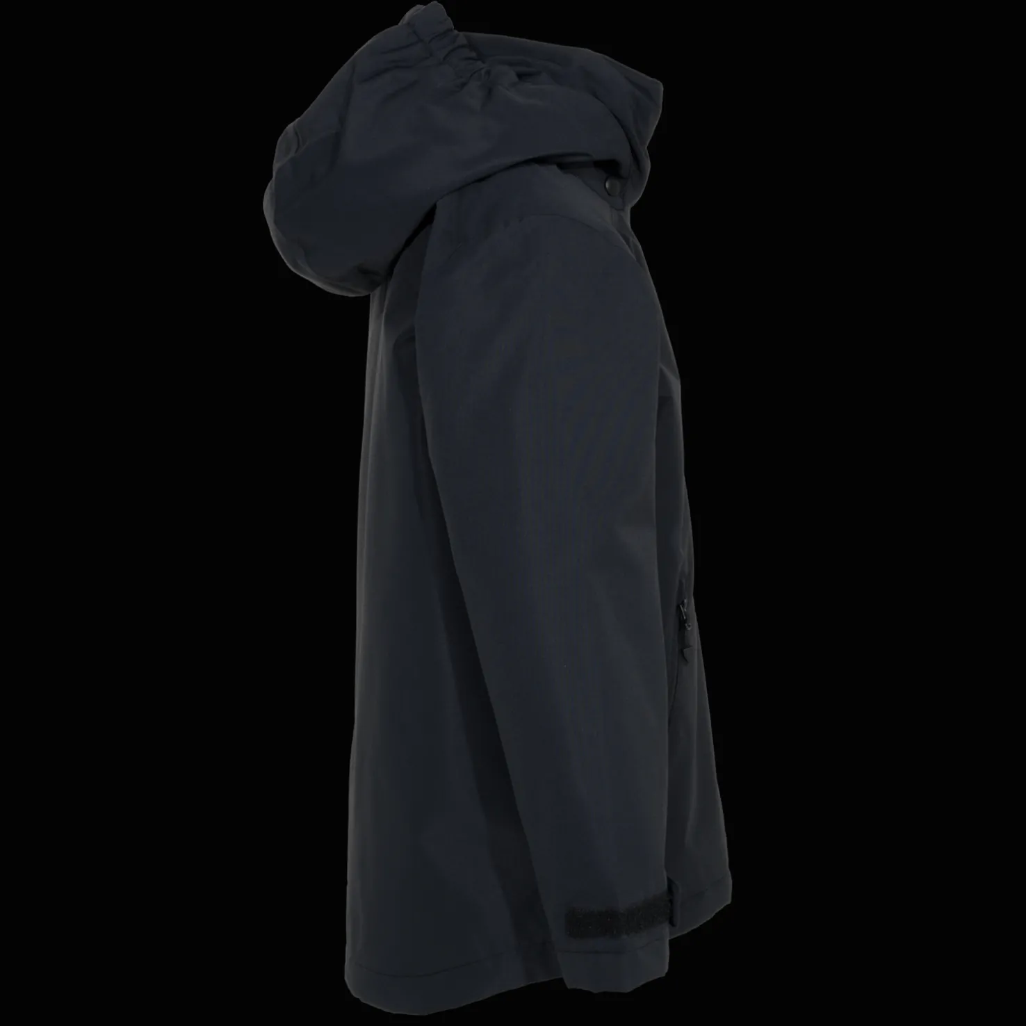 Tornio Insulated Jacket, nuorten takki - Toppatakit - Tornio Insulated Jacket, nuorten takki