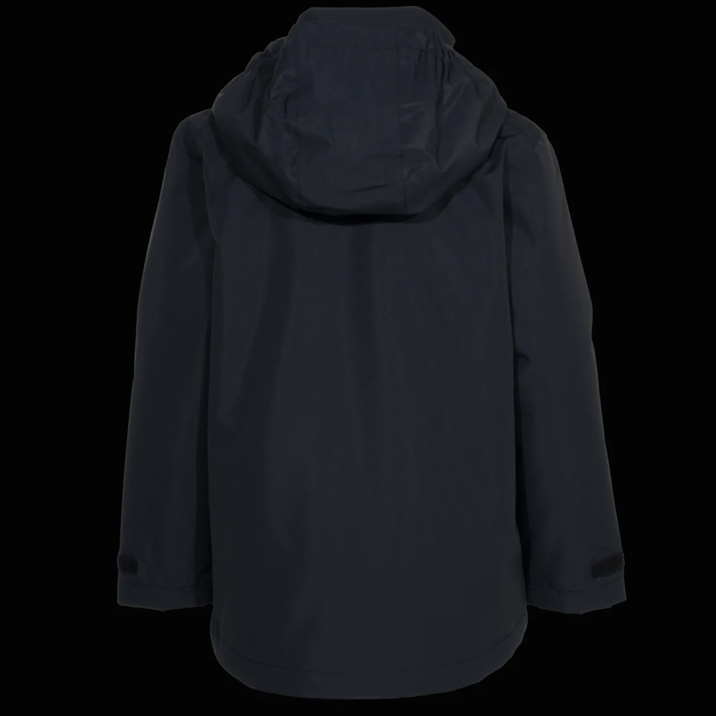 Tornio Insulated Jacket, nuorten takki - Toppatakit - Tornio Insulated Jacket, nuorten takki