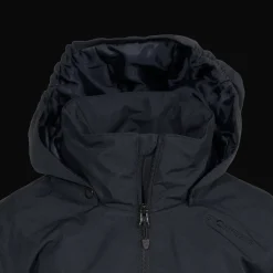 Tornio Insulated Jacket, nuorten takki - Toppatakit - Tornio Insulated Jacket, nuorten takki