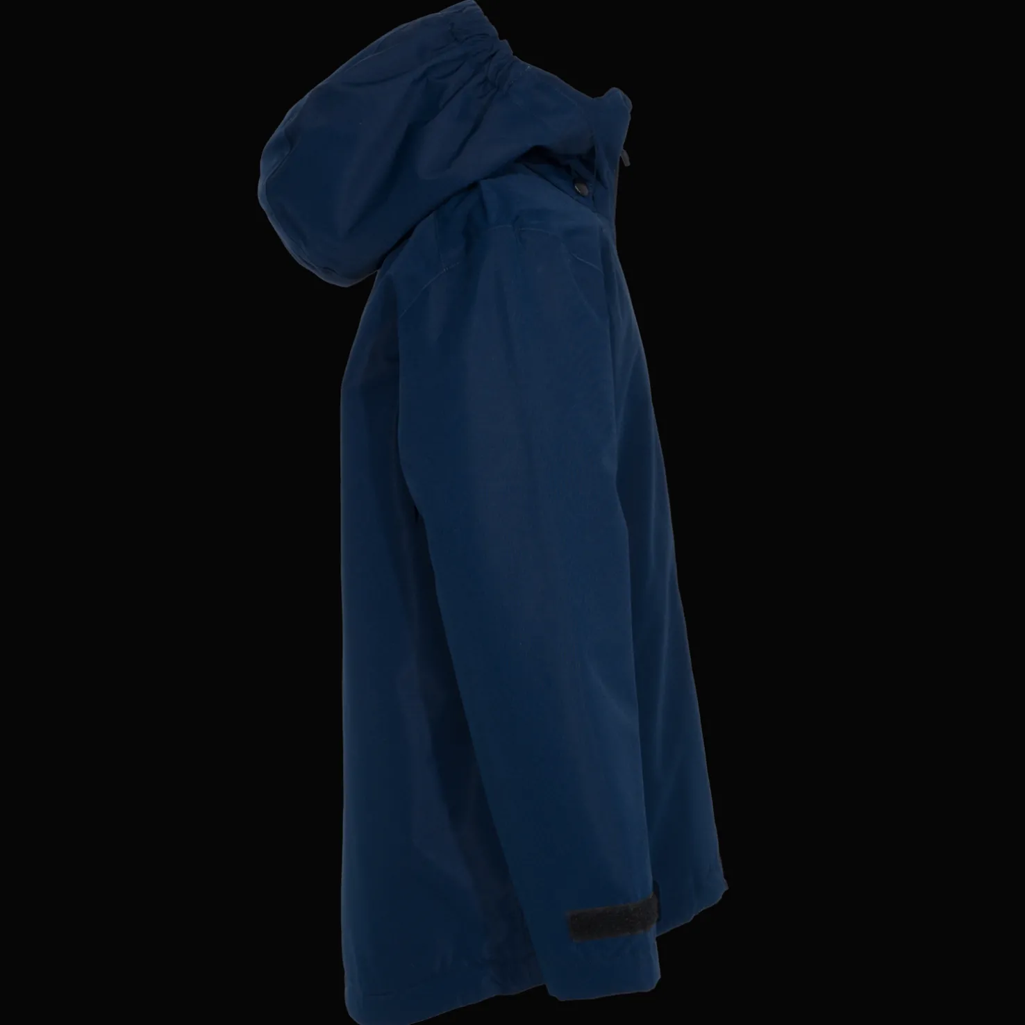 Tornio Insulated Jacket, nuorten takki - Toppatakit - Tornio Insulated Jacket, nuorten takki