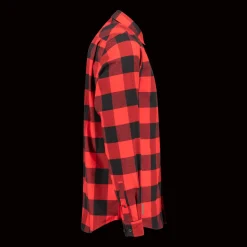 Toronto Shirt, paita - Kauluspaidat Ja Flanellipaidat - Toronto Shirt, paita