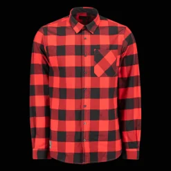 Toronto Shirt, paita - Kauluspaidat Ja Flanellipaidat - Toronto Shirt, paita